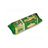 Halva Pistazien 2.5Kg